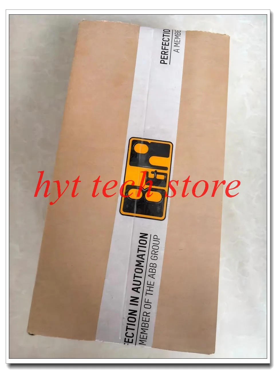 original X20SL8000  PLC digital module,100% tested before shipment