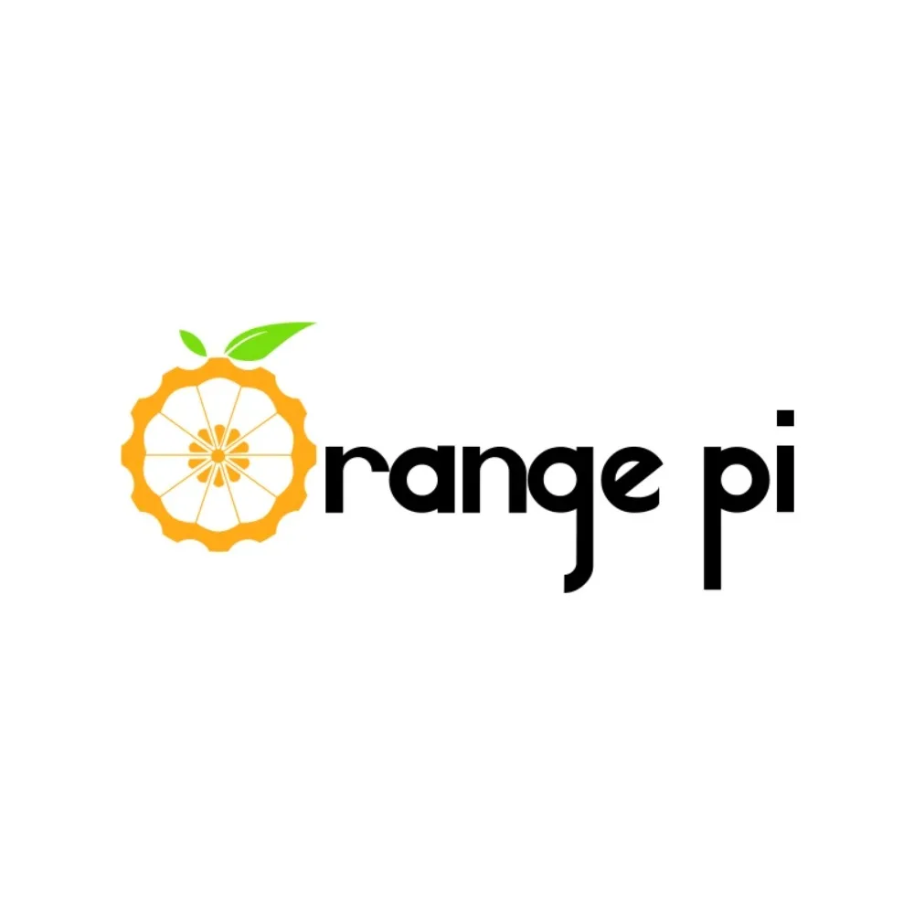 AvaCoreOrange Pi RV2 8GB Single Board Computer