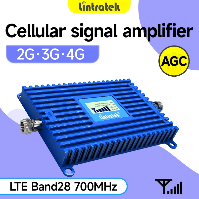 lintratek-amplificatore-cellulare-2g-3g-4g-gsm-900-b8-b3-b28-700-lte-b20-800-mhz-amplificatore-di-segnale-mobile-ripetitore-di-segnale-di-rete-agc