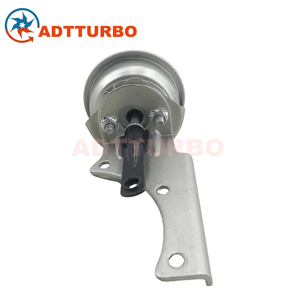 724639 705954 14411-2X900 GT2052V توربو Wastagate المحرك مجموعات التوربينات أجزاء 14411-VC100 لنيسان ميسترال 3.0LD ZD30DDTI/229