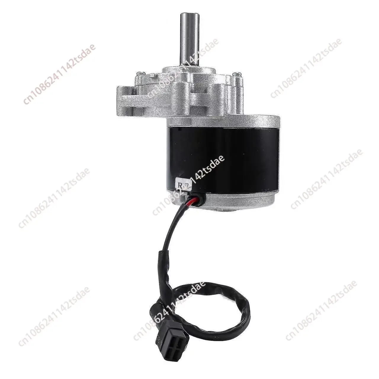 

MY1016Z H250W24V75 to ATV Motor Permanent Magnet Brushed Children's Paradise ATV Motor
