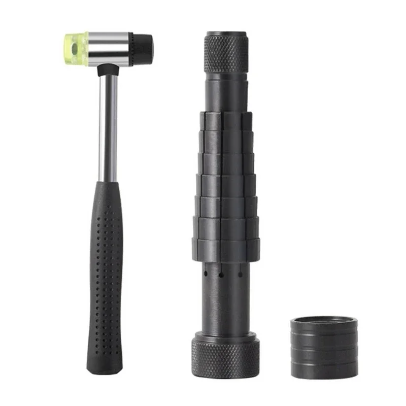 

Sizer Tool Jewelry Ring Sizing Tool Ring Sizer Stretcher Enlarge Expander For Jewelers Wedding Band