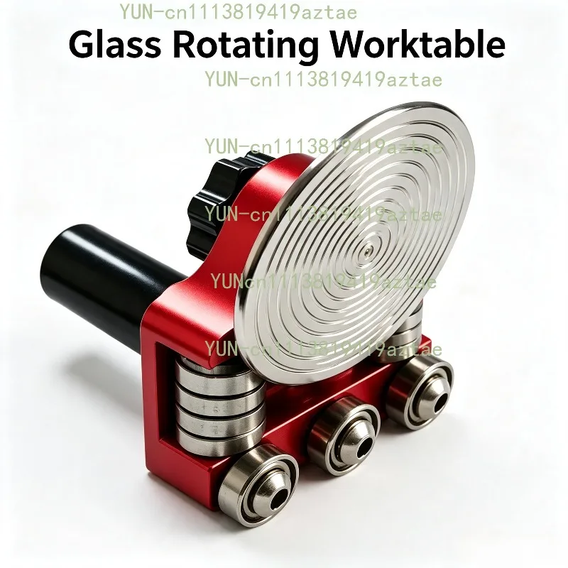 180-Degree Multi-Functional Edge Folding Machine,Universal Manual Metal Edge Bender,Hand Operated Pressing Bending&Trimming Tool