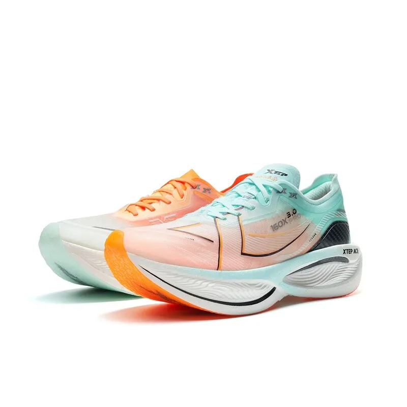 Xtep 160X 3.0 Pro Men's Running Shoes