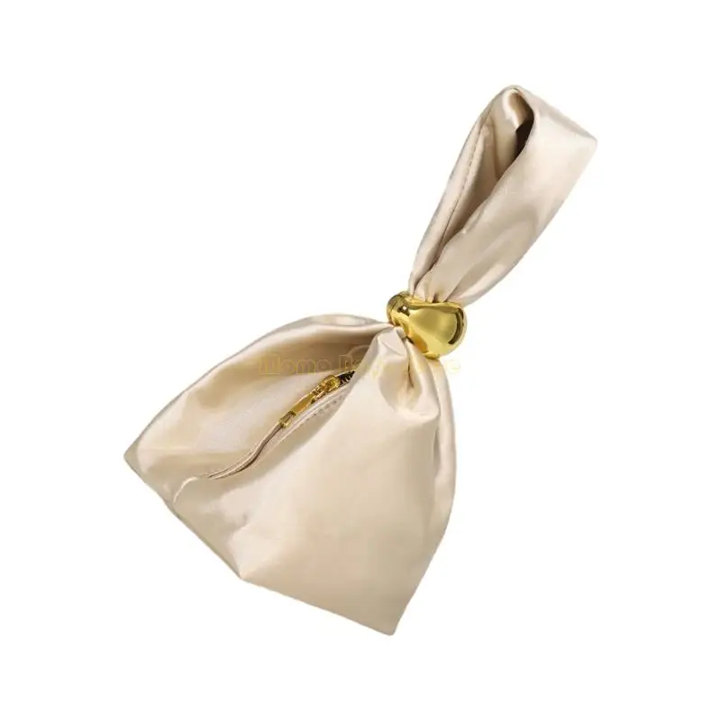 

X90d мерцающий полиэстер свадебный кошелек модная сумочка компактная вечерняя сумка для ужинов подружек невесты и особого случая