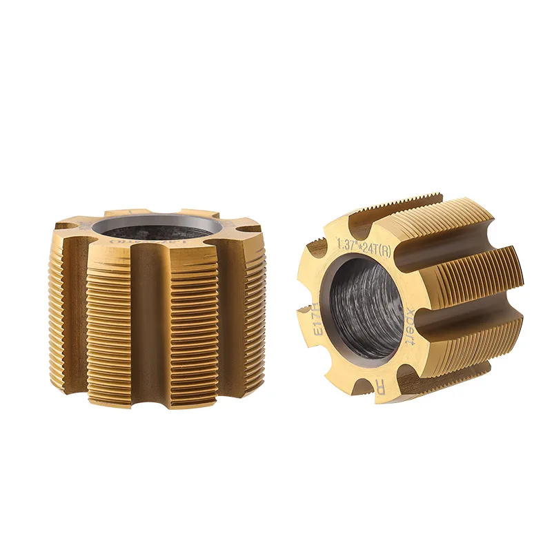 

Mountain Highway Folding Bicycle Frame Five-way Tap Axis Thread Repair Wire Tap BC1.37