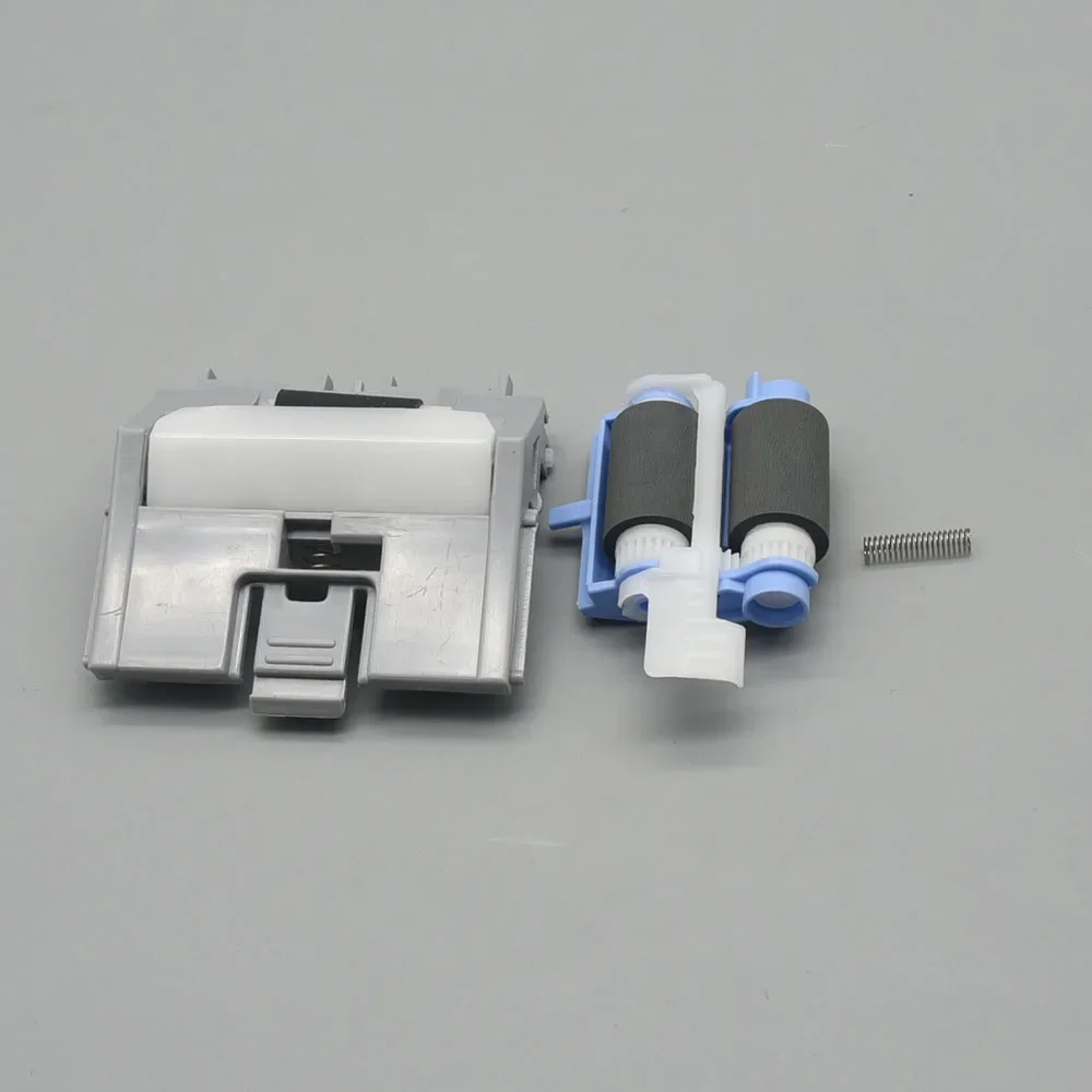 

1sets F2A68-67913 Separation Pickup Roller Used for HP M501 M506 M507 M527 M528 RM2-5752-000