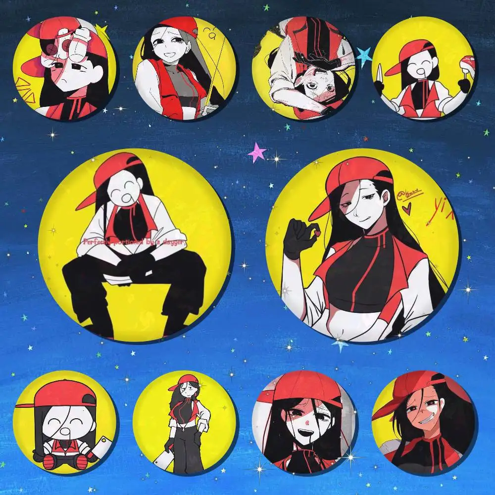 Yi Xi Singer Meat G…