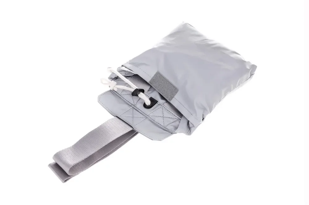 Phantom 4 Series Wrap Pack For DJI Phantom 4  P4 RC drone