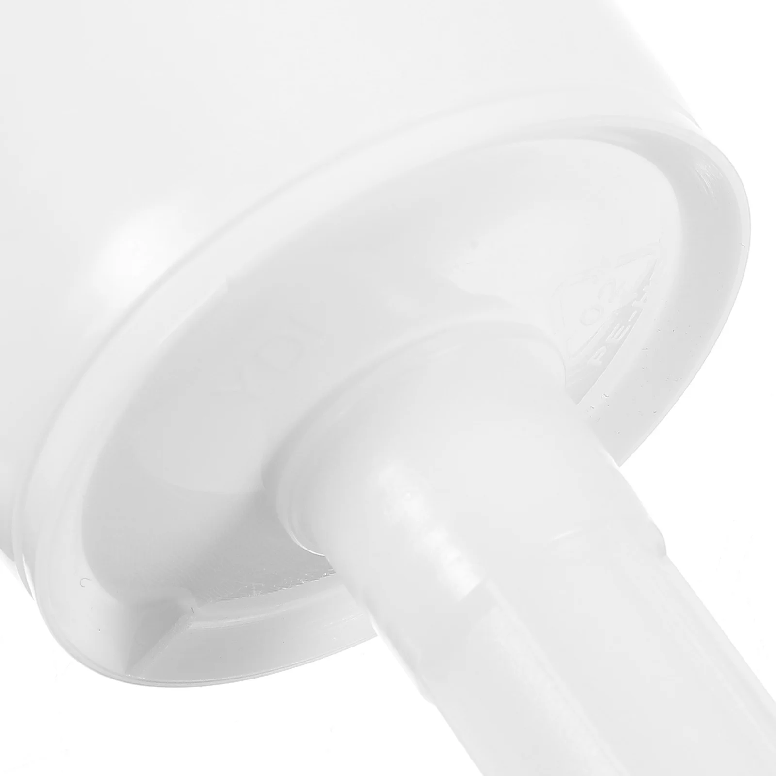 

4Pcs Plastic Caulk Tubes Leakproof Reusable Empty Sealant Tubes for DIY Caulking Projects Multiuse Home Repair Tool Kit