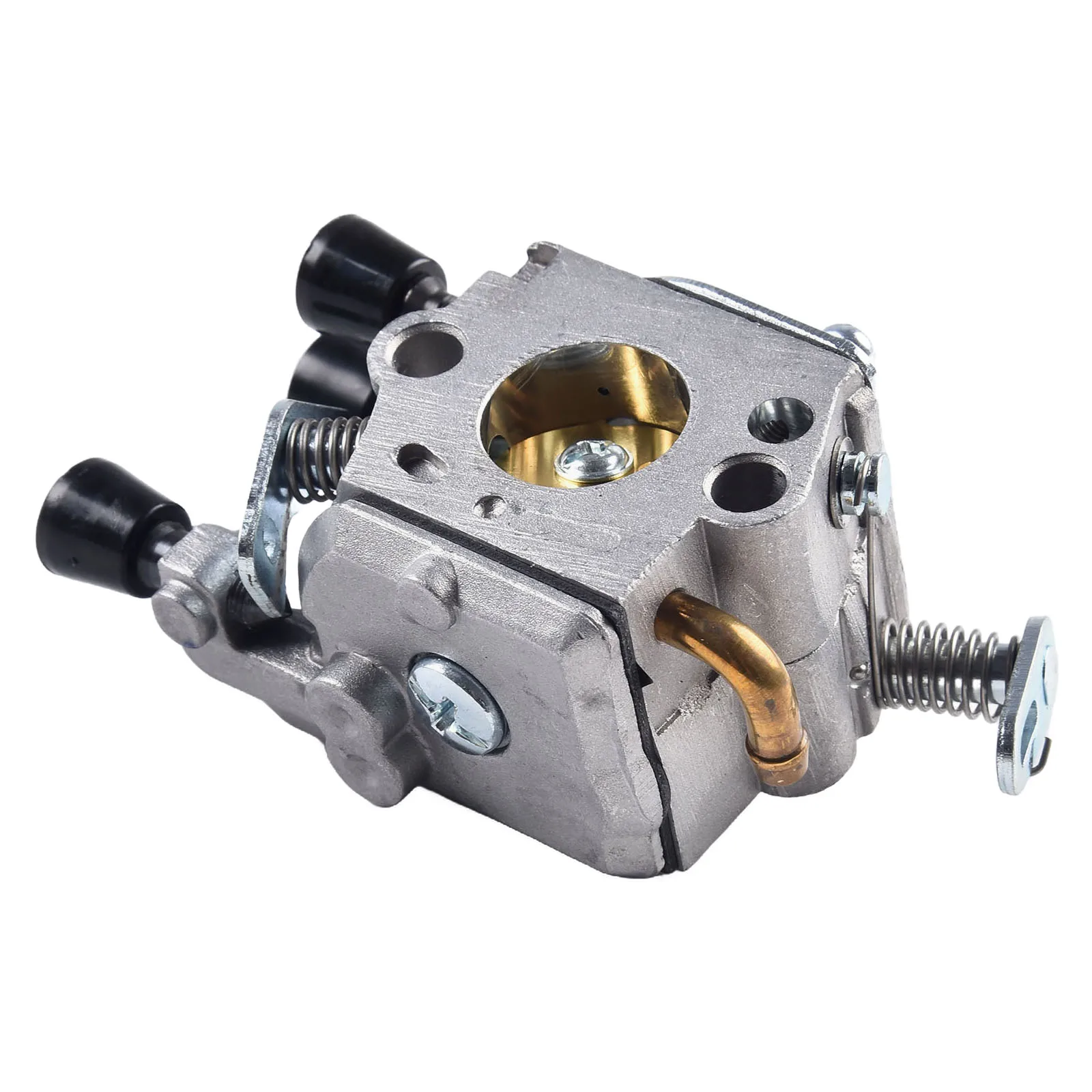 

Enhance the Lifespan of Your For Stihl Chainsaw with this Carburetor Carb Parts Kit Fits M 10 M 30 M 50 021 023 025