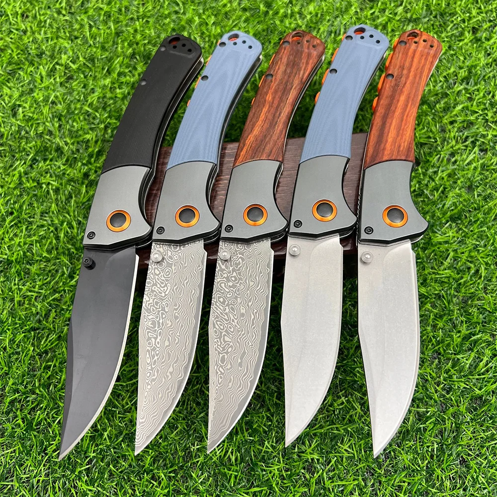 Portable Outdoor Ed… - image