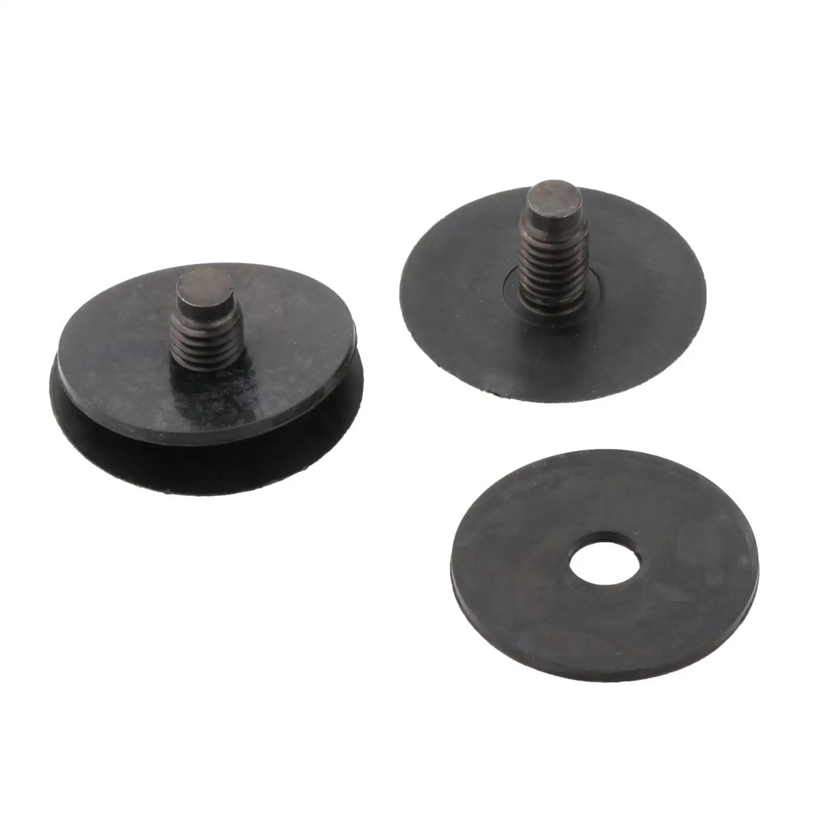 Roof Rack Hole Bolt Screw Iron Accessories for   Transit Custom 2012