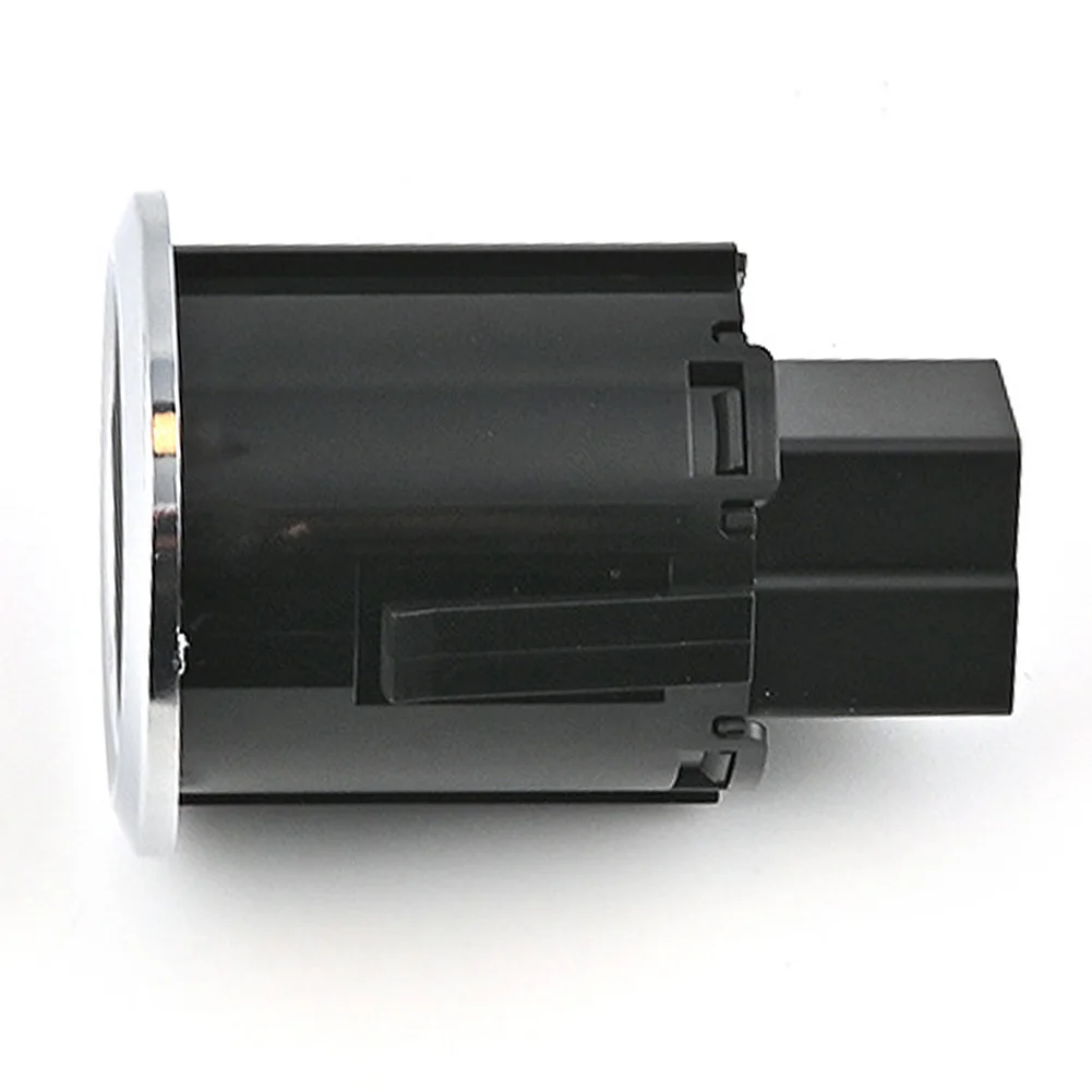 

1 шт. переключатель зажигания и стартера DG9T14C376ADW для Ford Edge 2015-2020 для Ford Expedition 2015-2021 для Explorer 2016-2019