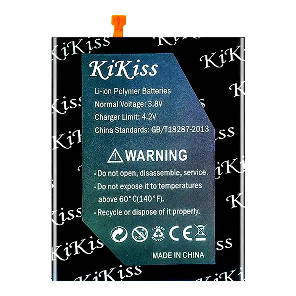 

Premium Replacement EB-BA705ABU 5000Mah For Samsung Galaxy A70 A705 SM-A705 A705FN SM-A705W Mobile Phone Battery