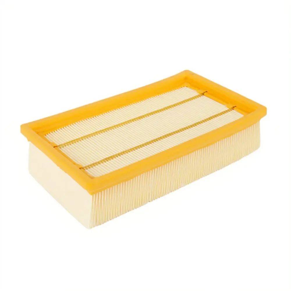 Replacement Parts For Karcher WD2 WD3 MV3 KD3 SE4001 Vacuum Cleaner Dust Bag Non Woven Fiber Filter Cleaning Tool