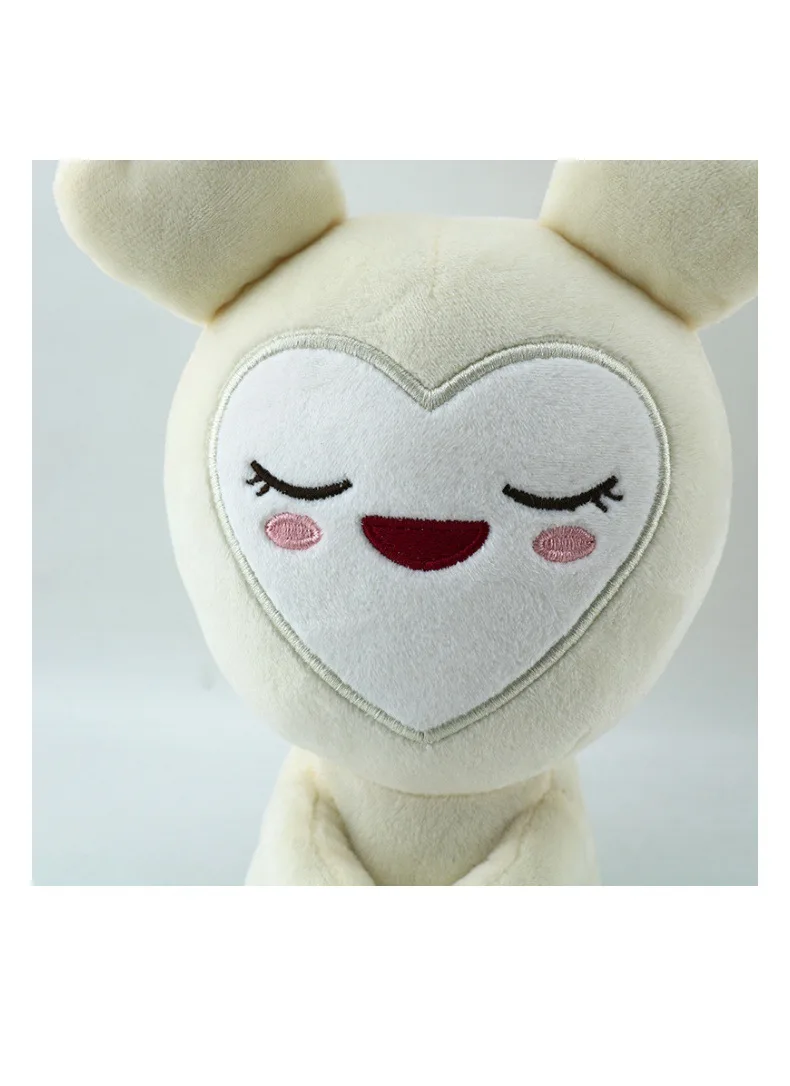 TWICE Momo Doll Chaveiro para crianças, brinquedos de pelúcia coreanos, pingente animal de desenho animado Keybuckle Lovelys Two Plush Super Star,