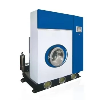 Professionele industriële stomerijmachine Prijs