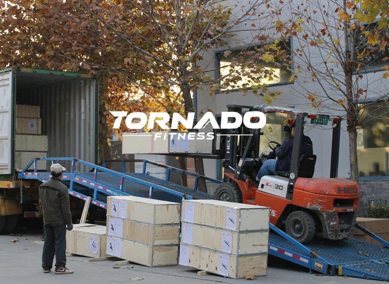 Многофункциональная станция, стойка для приседаний с кабельным весом, тренажер для спортзала, машина для вытягивания груди, оборудование для фитнеса на продажу