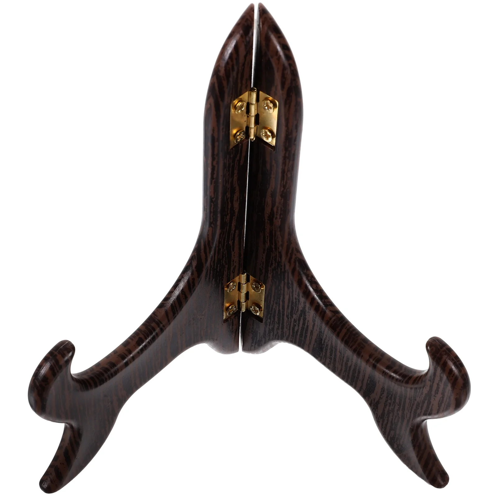 

1pcs Tea Cake Stand Resin Display Rack For Home Hotel Bedroom Study Library Plate Holder Desktop Dish Bracket Pu'Er Tea Storage