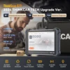 THINKCAR THINKSCAN 672 OBD2 Scanner CAN FD OBD2 Outil Contrôle bidirectionnel Diagnostic complet du système 28 réinitialisations gratuites à vie 2