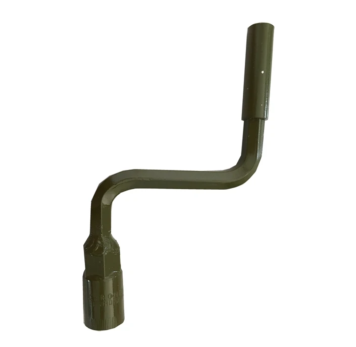 Antenne de capteurs de vent de 10 à 12 mètres et trépied de caméra vidéo PTZ, kit de mât de tour télescopique portable en aluminium, nouveau
