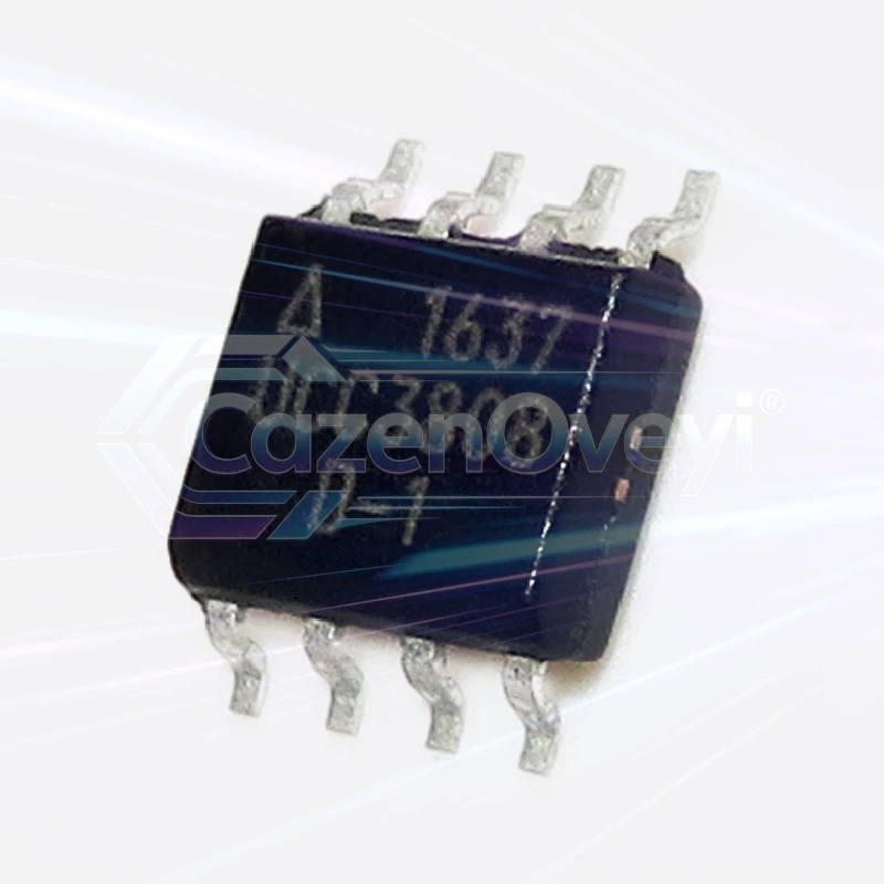 NCP3420DR2G NCP3420 3420 STTH3003CW STTH3003 UCC3808D-1 UCC3808 TD62003AF TD62003 TDA8579T TDA8579 HD6475368CP10 HD6475368CP