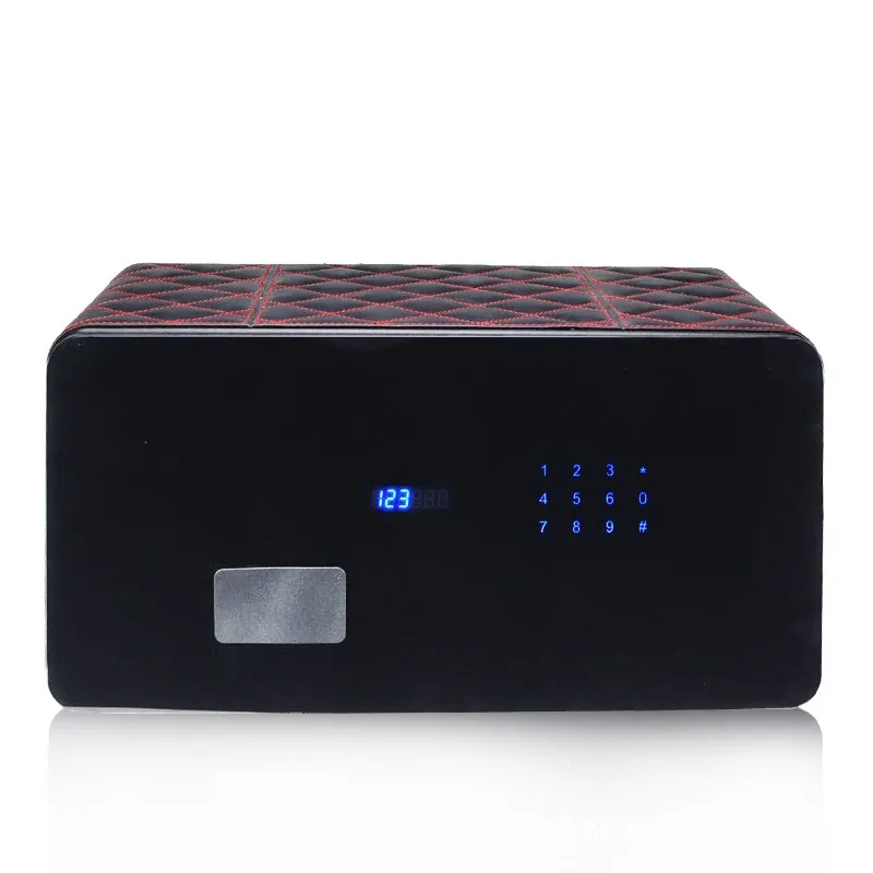 

Mechanical watch automatic watch shaker, storage box, meter turner