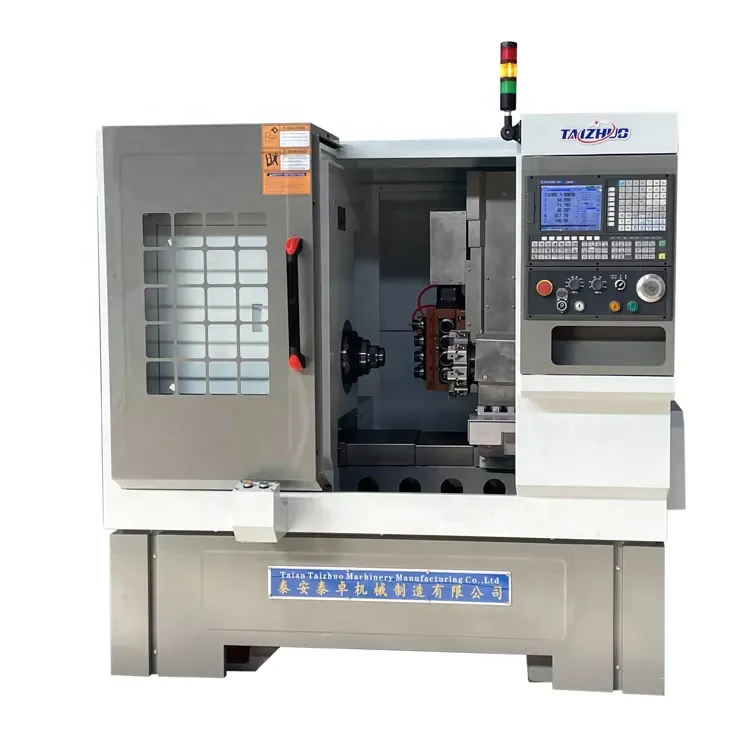 TCK40M Gsk China Cn…