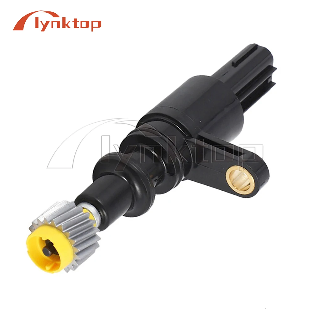 

Vehicle Speed Sensor WVE 5S4735 for 2001-2005 Honda Civic 78410-S5A-901