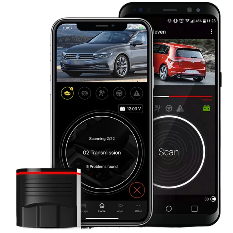 

Testing and diagnostic equipment repair decoder suitable for flashing hidden ultimate version