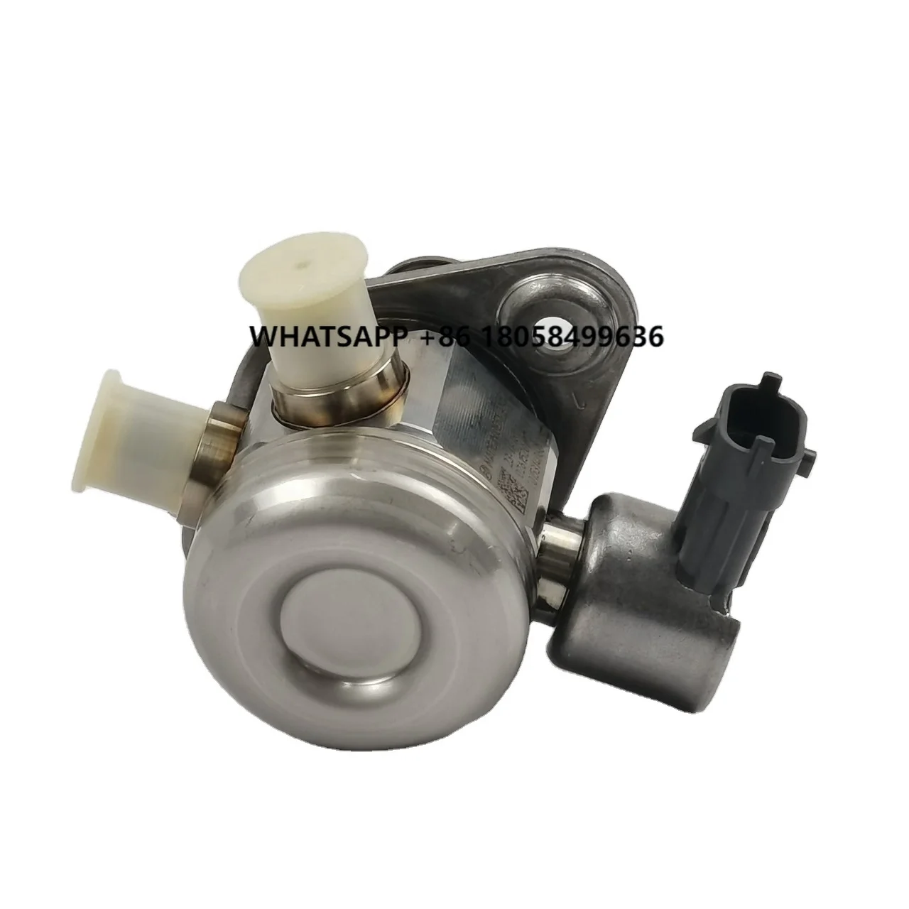 

High Performance Fuel Pump LR081595 LR035527 C2Z22287 for Land Rover LR4 Range Rover Range Rover Sport 5.0L for
