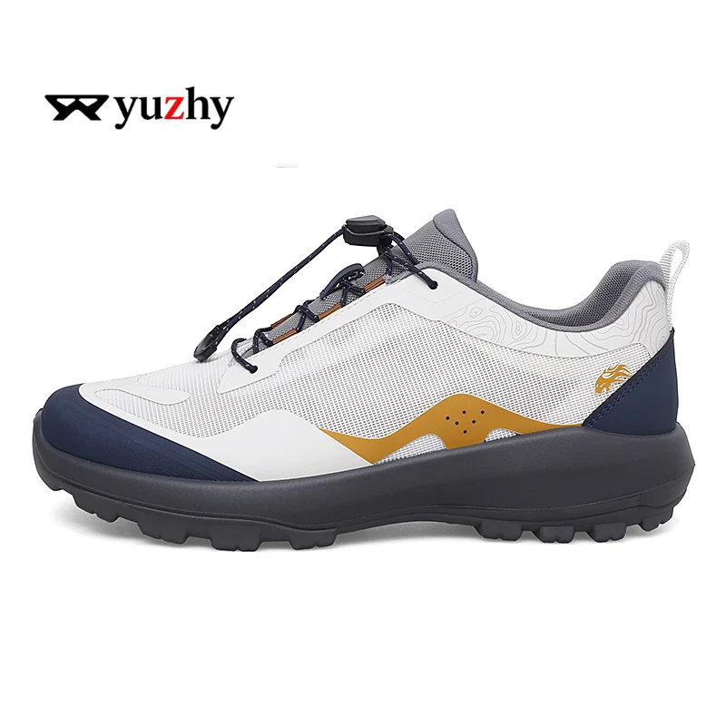 

Men's Casual Sneakers, Luxury Trainer Shoes, Breathable Race Running Shoes, Fashion Loafers for Men.Shoes