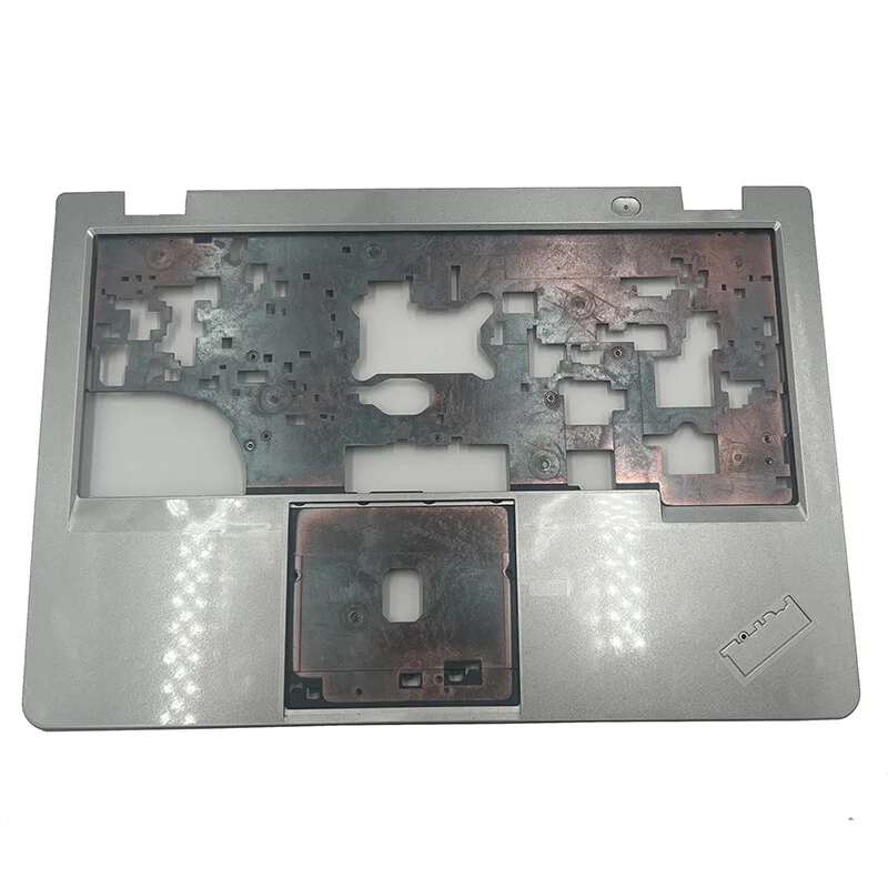 a-pour-lenovo-thinkpad-13-gen-2-nouveau-s2-repose-paume-clavier-lunette-01ay566-01ay566