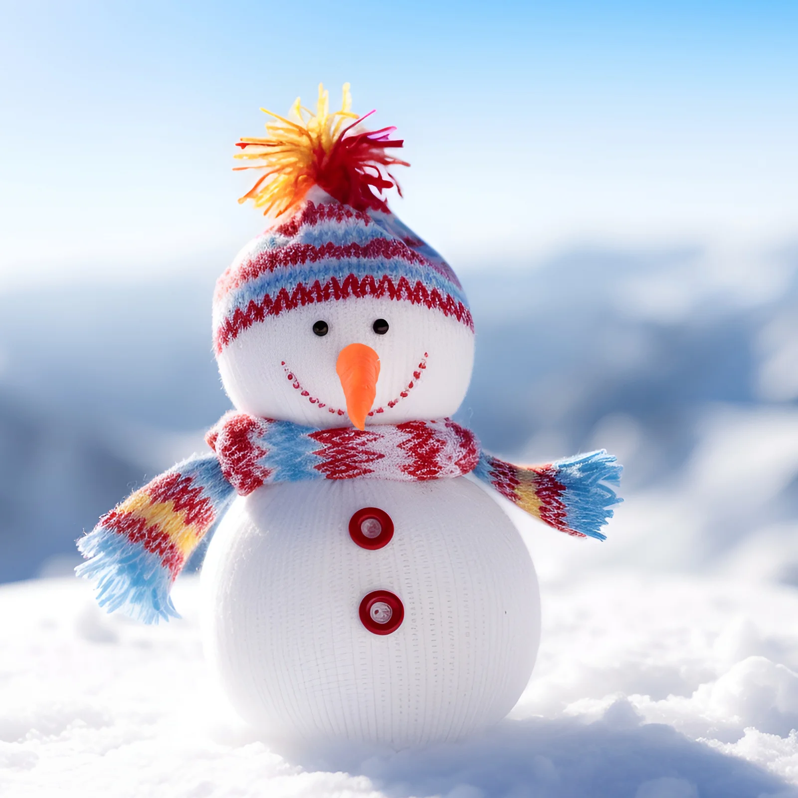 3 szt. Nosów z marchewki, sztuczne nosy marchewkowe do kostiumu bałwana, akcesoria karnawałowe, dekoracyjne akcesoria cyrkowe dla mężczyzn, kobiet i nastolatków