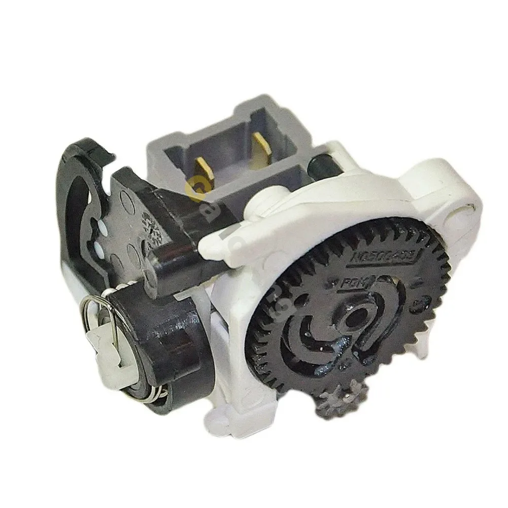 For Renault Clio Megane Scenic Twingo Boot Trunk Tailgate Lock Actuator Central Locking Solenoid 8200060917 7700427088 view 3
