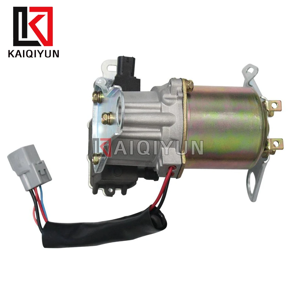 Air Suspension Compressor Pump For Lexus LS430 2001-2006 4891050050 48910-50050 949364 P-3187F