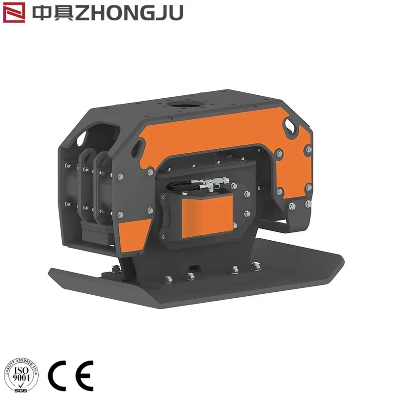 (Deposit Reservatio…