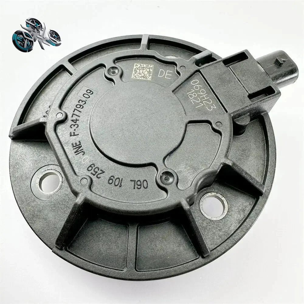 

06L109259D/A Oil Pan Magnet for Audi VW EA888/EA211 - High Intensity Magnetic Plug