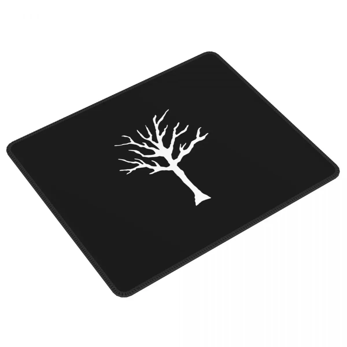 

XXXTentacion Tree Tattoo Design Коврик для мыши Компьютерная клавиатура Коврик для мыши Геймер Коврик для ноутбука Офисные аксессуары Настольные коврики