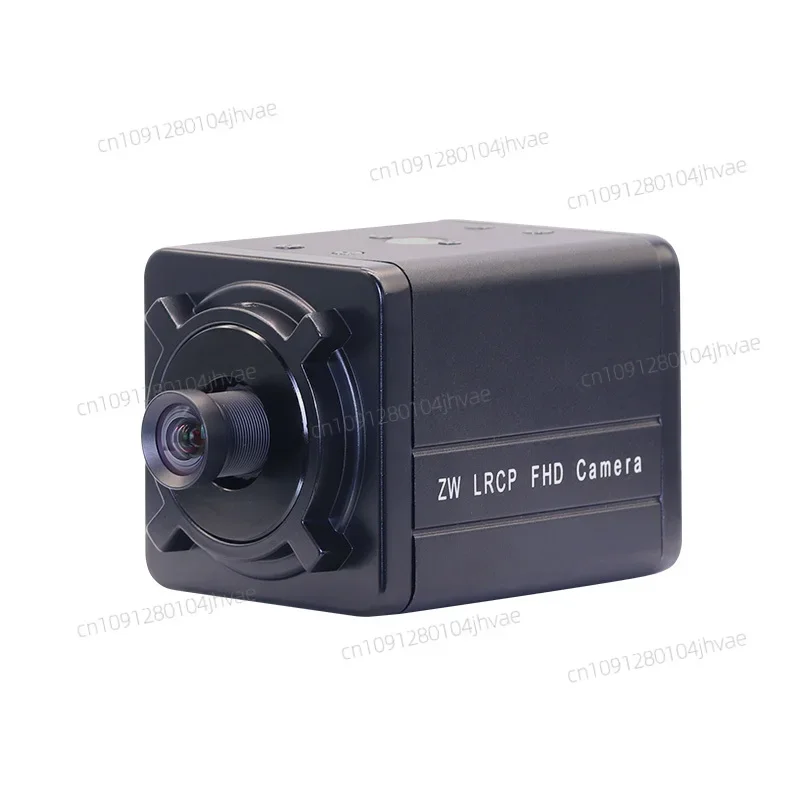 

НОВЫЙ 5600 4K высокоскоростное обнаружение IMX334 4,2 мм 90 градусов без искажений 8 МП с динамической компенсацией Plug Play USB-модули камеры