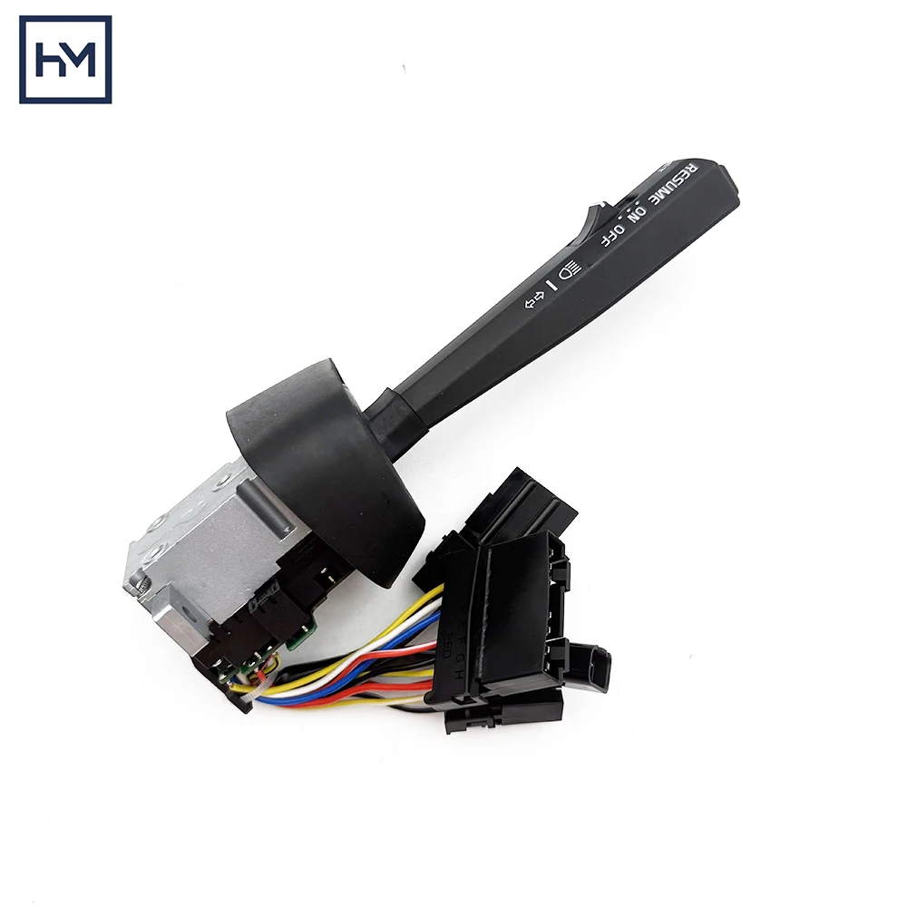 

1624137 3172173 24V Steering Column Combination Switch for Volvo VNL VN VHD VAH Truck 2004-2015