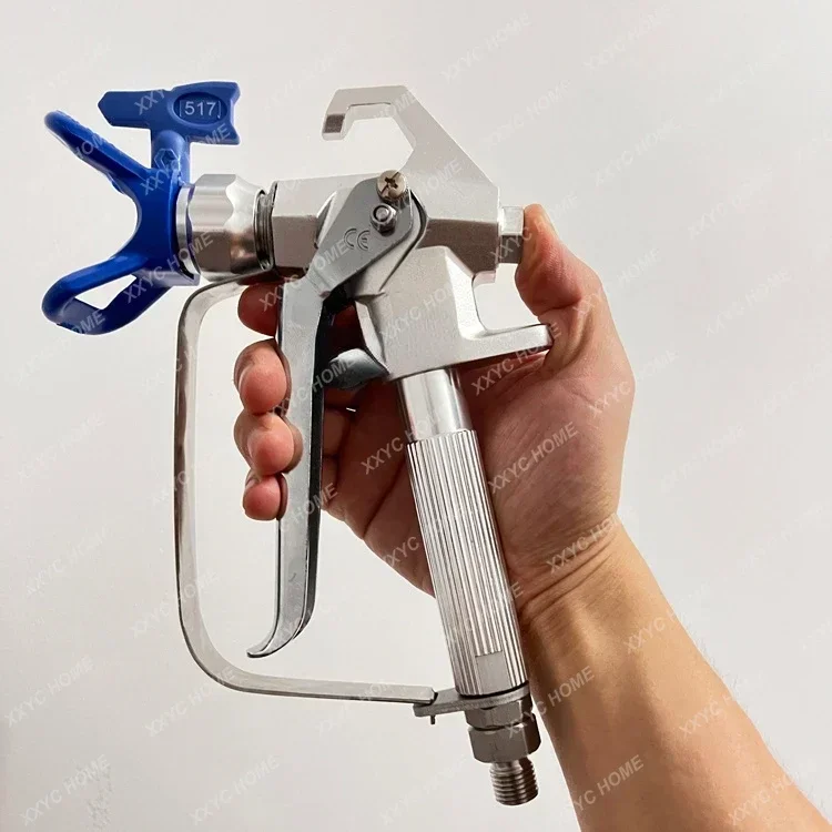 390/395/495 Latex Paint Paint Spraying Gun G5