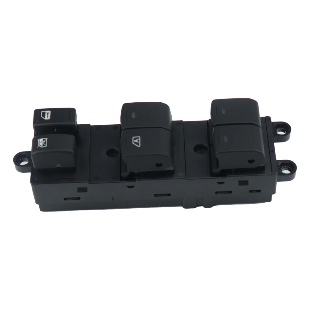 Electric Window Regulator Switch 83071-FG090 83071FG090 For Subaru Forester Impreza G12 2007 2008 2009 2010 2011 Car Accessories