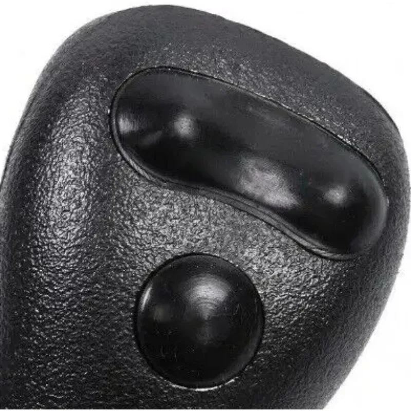 

Suitable for 1-on-3 Button Excavator Joystick, DX150 215 225 300 370-9C