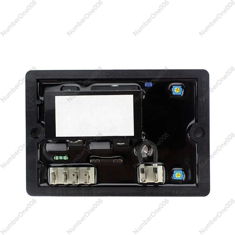 For Avr R220 Automa… - image