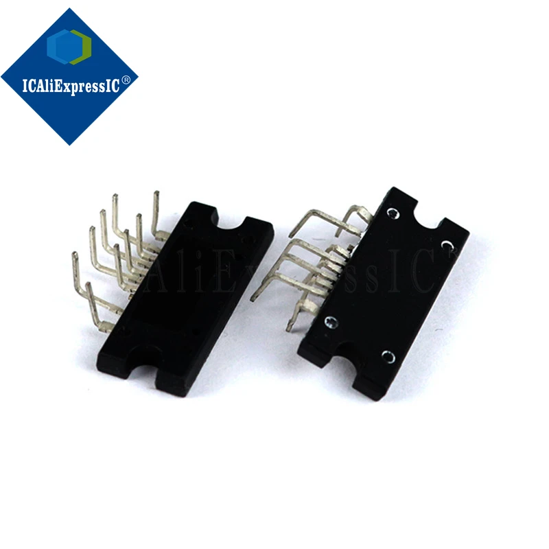 2pcs/lot FSFR2100 FSFR2100US FSFR2100XS FSFR2100XSL FSFR2100U  FSF2100  FSFR2100XS FSFR2100XSL SIP-9 In Stock