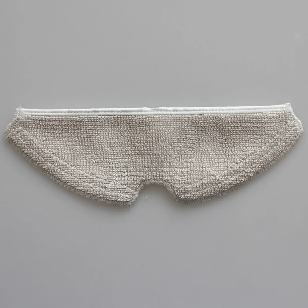 Microfiber Cloths M… - image