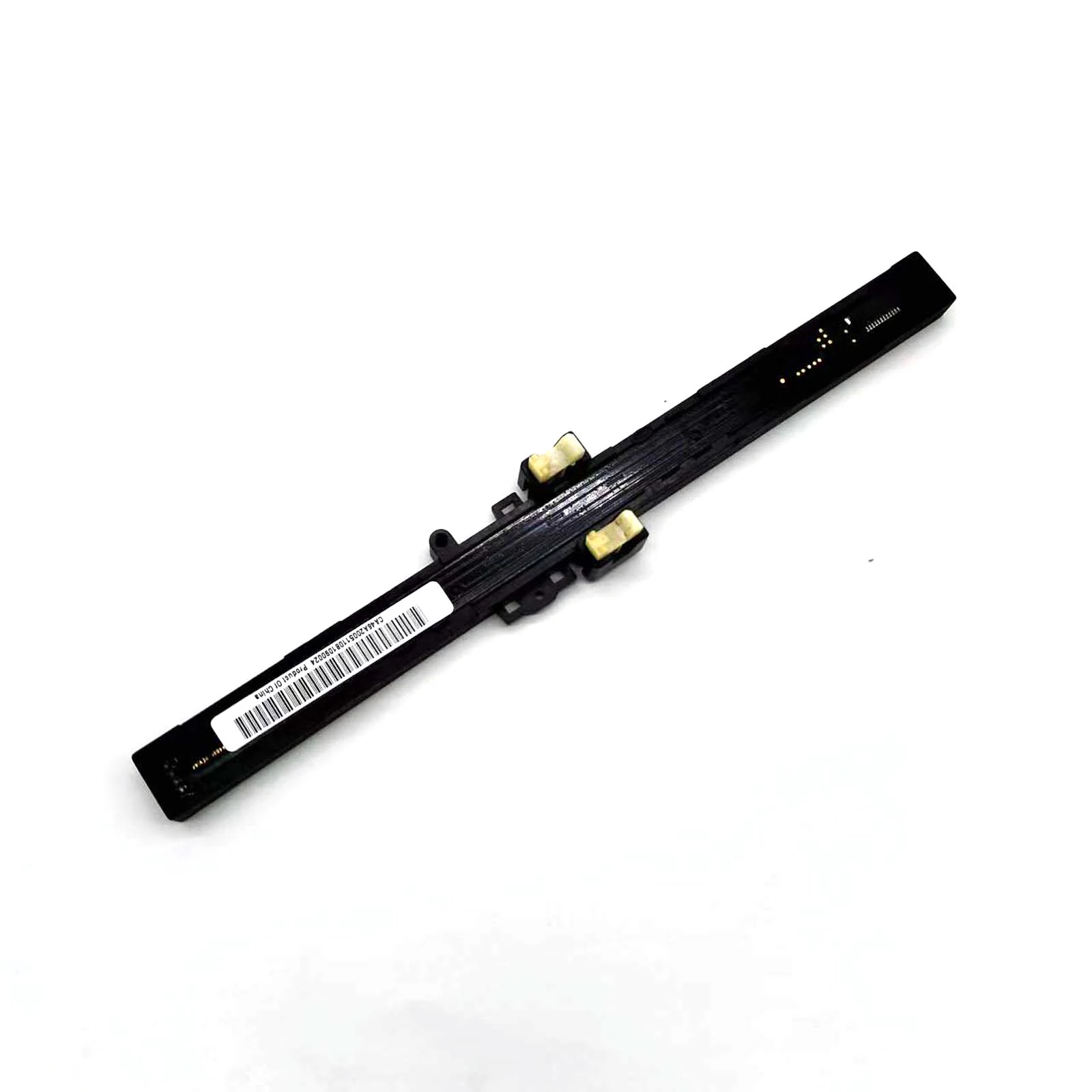 L200 CX5500 CX5600 L201 Scanner Scanning Head L201 Fits For Epson CX3900 C90 CX550 L100 L200 BX300 L101 L100 BX305 C79 SX125