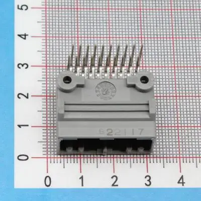 1Pcs/Lot MX34020NF1…